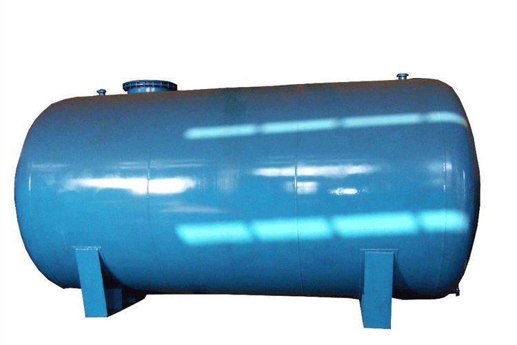 重庆车载牛奶运输罐