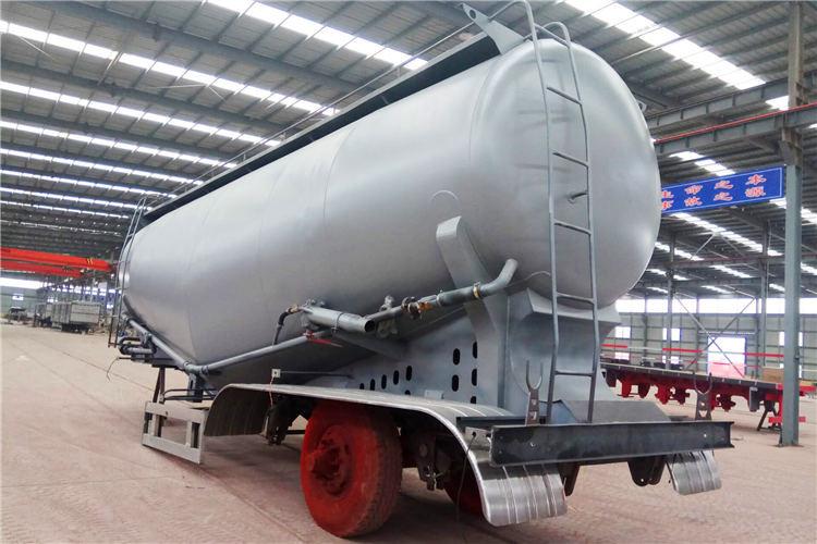 重庆不锈钢运输罐