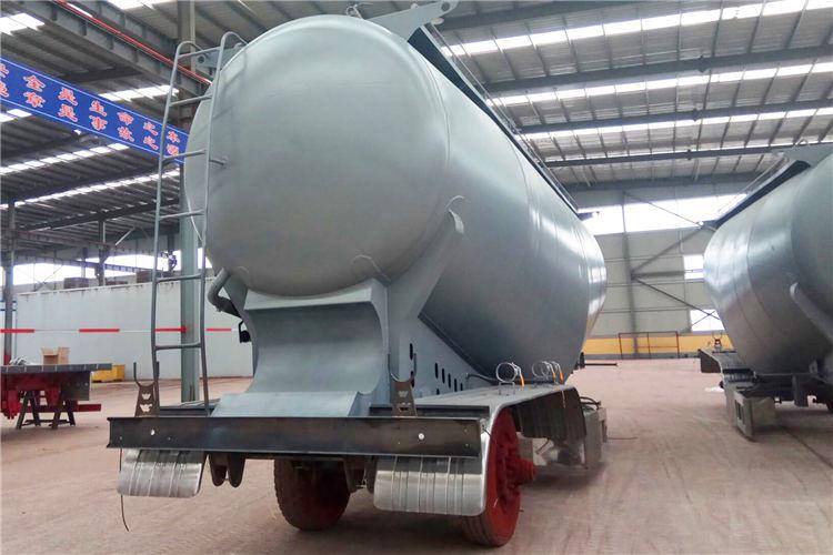 重庆12吨保温运输罐