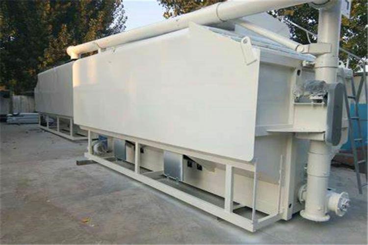 重庆100吨不锈钢运输罐