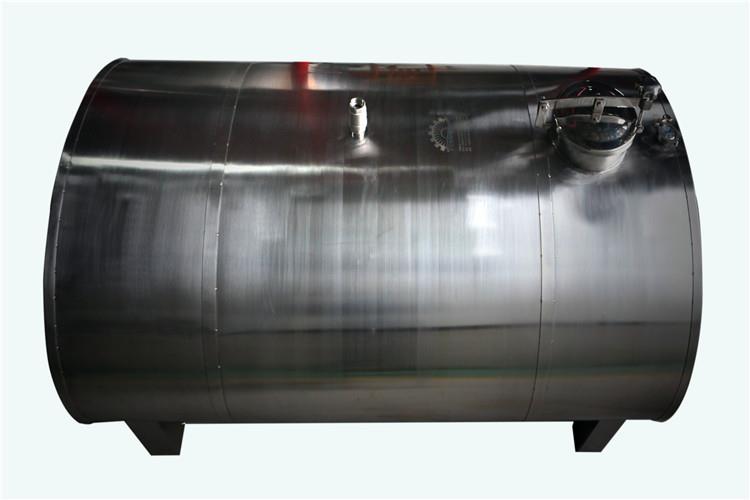 重庆一吨不锈钢罐